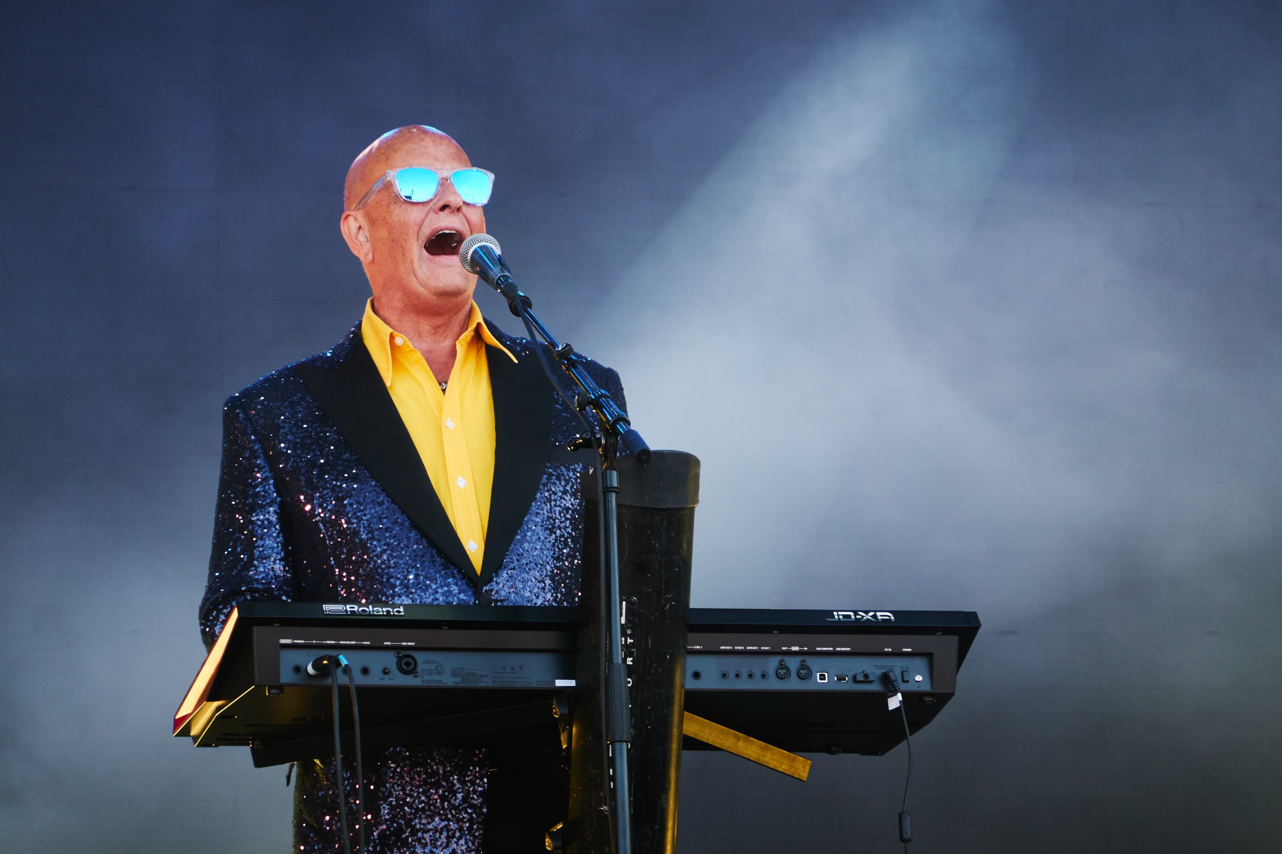 2022 08 W Fest 11553